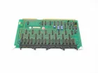ADAS ICM622