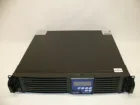 MULTIMATIC MD-1000I
