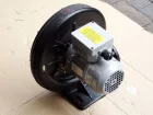 VENTURE SKh63-2A2