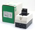 SCHNEIDER ELECTRIC VBF2GE