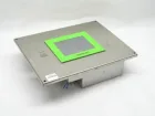 4-00000936-0