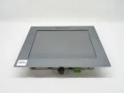 CLECO S961450-150