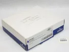 ALCO CONTROLS EX6-M21