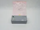 TMM6-C