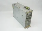 ELBAG WSMS 4.1