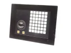 CKS HA46083Z