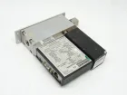 SIERRA INSTRUMENTS C100M-RFQ-2547