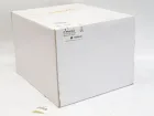 WIPOS P124-20