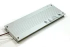 KOCH BWD500072