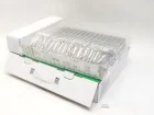 COMELIT IPNVR004BPOE
