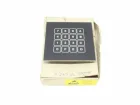 RAFI 3.99100.069/0000-000