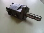 D LINK DFE-916Dx