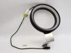 TMS LLA-60-150-3-W-24V
