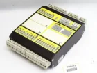 SBS CAN-D133CW01