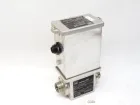 HENKEL DDAT15-9199A