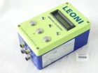 LEONI Y100028 Y100039