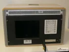 ABRESCH + M?RKL IPC-3-C