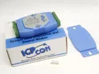 ICP i-7018