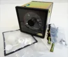 SIEMENS, WEIGEL LSG 72, E10236-R1549-L005