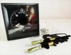 SIEMENS, WEIGEL LSG 72, E10236-R1549-L003