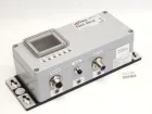 ATI 9105-NETB