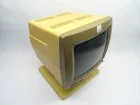 TELEVIDEO Model 921 Monitor