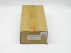 VEC400