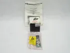 PAXRTC00