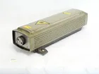 HEWLETT PACKARD 5500C