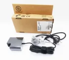 HP HEWLETT PACKARD 1HE08AA # ABB