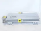 DANOTHERM CBT-H460BHT281
