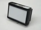 VISION TOOLS 08K0002A
