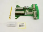 ATS 083F4311 / 083F4148
