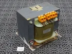 RIEDEL 1N-400-230-18