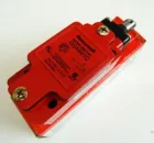 HONEYWELL GSAB01C