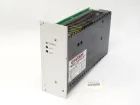 COUTANT HSU100-20