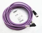 PHOENIX CONTACT SAC-5P-MR-FS SCO/920/...