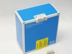 ASSA ABLOY 435-4211104MD00