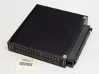JENSEN CT3134