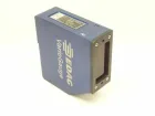 EDAG VG-V4-L5R050