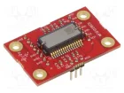 DEUTRONIC ELECTRONIC ES40-12