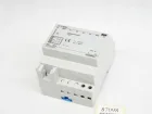 JUNG 2114 Rega