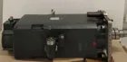 SIEMENS + EBMPAPST 1PH8137-1SD02-3LE1-Z NO.YF + W2D225-EB14-14