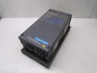 SCHNEIDER ELECTRIC MULTI 9 C60, 60170