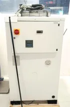 COSMOTEC STULZ ORA9502207C000