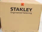 TUCKER STANLEY T049 031/400