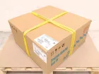 NABTESCO RV-500N-105