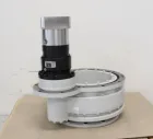 SCHAEFFLER / D?RR SP 243 - A21