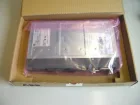 HARTMANN & BRAUN ABB FREELANCE DCP 10 P37211-4-0338701 F6.02.8
