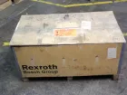 REXROTH INDRAMA 2.3-250-380-A00-W1
